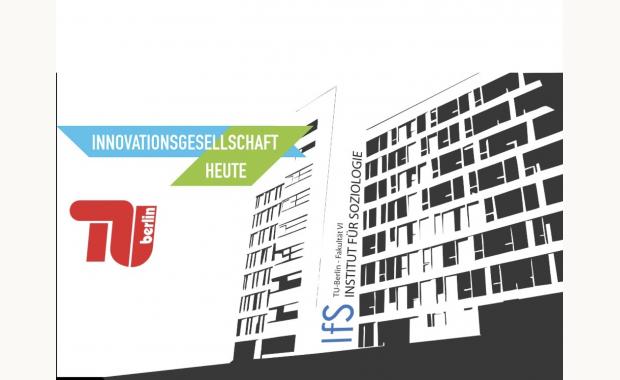 Institut für Soziologie TU Berlin
