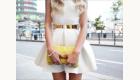 Summer Thinspo 2013 !!