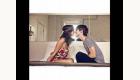 Couple-Thinspo