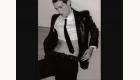 „Male Thinspiration“